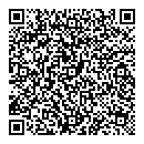 QR код "К-2 фото"