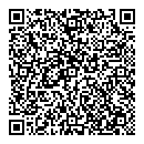 QR код "Студент"