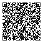 QR код "Вильма"