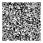 QR код "Мастерская"