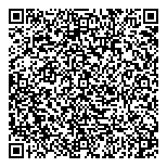 QR код "Barudan Azizbek"