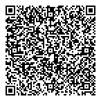 QR код "Нита"