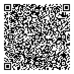 QR код "ИГТСК"