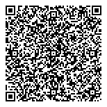 QR код "ИГТСК"