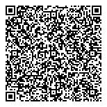 QR код "ИГТСК"