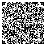QR код "ИГТСК"