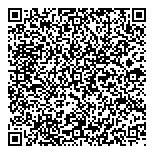 QR код "ИГТСК"