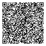 QR код "ИГТСК"