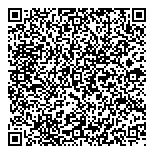 QR код "ИГТСК"