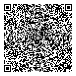 QR код "ИГТСК"
