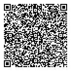 QR код "ИГТСК"