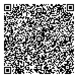 QR код "ИГТСК"