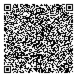 QR код "ИГТСК"