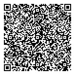 QR код "ИГТСК"