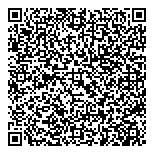 QR код "ТГК Сервис"