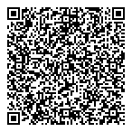 QR код "Замки РФ"