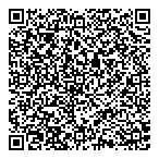 QR код "Ленгидропроект"