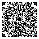 QR код "Емеля"