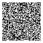 QR код "PickPoint"