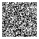 QR код "PickPoint"
