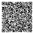 QR код "PickPoint"