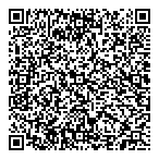 QR код "PickPoint"