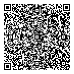 QR код "PickPoint"