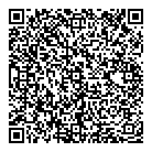 QR код "КОДДЕР"