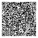 QR код "Pasta Deli"