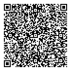 QR код "Юлмарт Outpost"