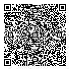 QR код "Юлмарт Outpost"