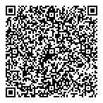 QR код "Энтер.Ком"