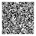 QR код "Мерта"