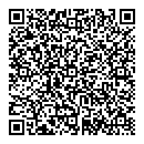 QR код "НВ-сервис"