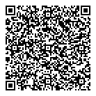 QR код "Бытсервис"