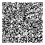 QR код "Спектр Техник"