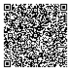 QR код "Вторая жизнь"