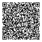 QR код "Супер марио"