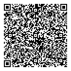 QR код "Аксон"