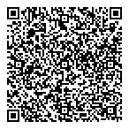 QR код "Akson.ru"