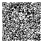 QR код "ЭкспертБытСервис"