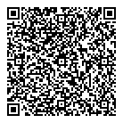 QR код "Экран"