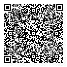 QR код "ГАРАНТ"