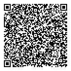 QR код "Инсталляция"