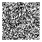 QR код "Вода ВСЕГДА"