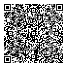 QR код "Библиотека"