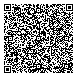 QR код "Эстетика"