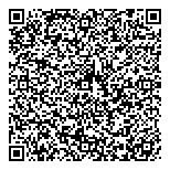 QR код "Бери Больше"