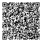 QR код "Dekortex"