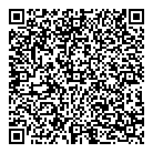 QR код "Эрмитаж"